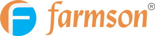 Farmson