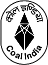 COAL INDIA