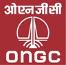 ONGC